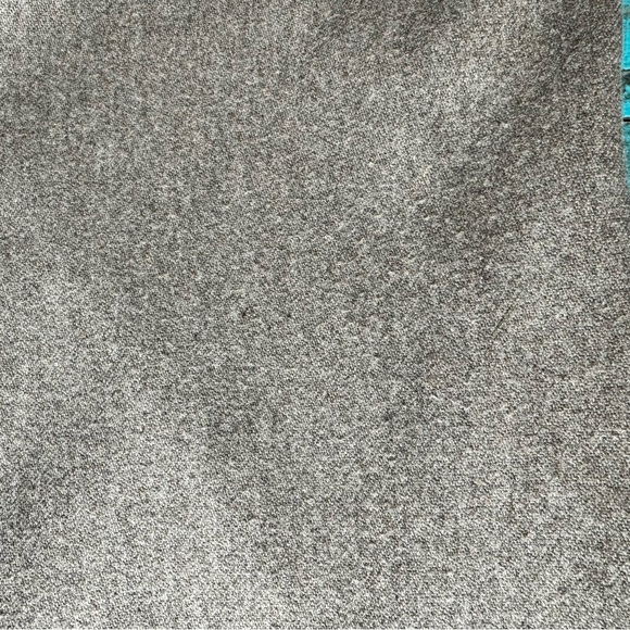 Marc by Marc Jacobs Grey Wool Wide Leg Trouser Pants Size 4 - Picture 12 of 14